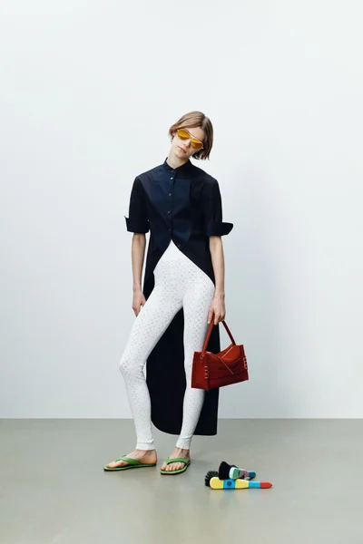 Look 44